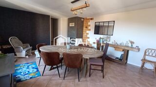  Maison à vendre 5 pièces 128 m²