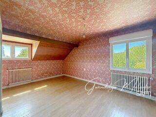 Maison à vendre 8 pièces 150 m²