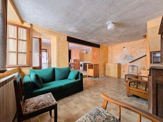  Maison � vendre 5 pi�ces 90 m�