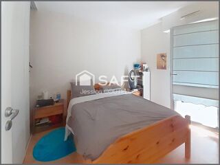  Appartement à vendre 2 pièces 53 m²