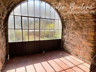  Maison � vendre 12 pi�ces 341 m�