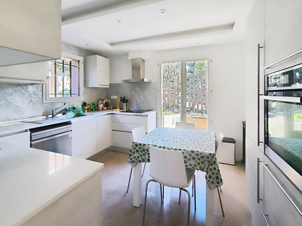 � vendre  Maison Brian�on (05100)