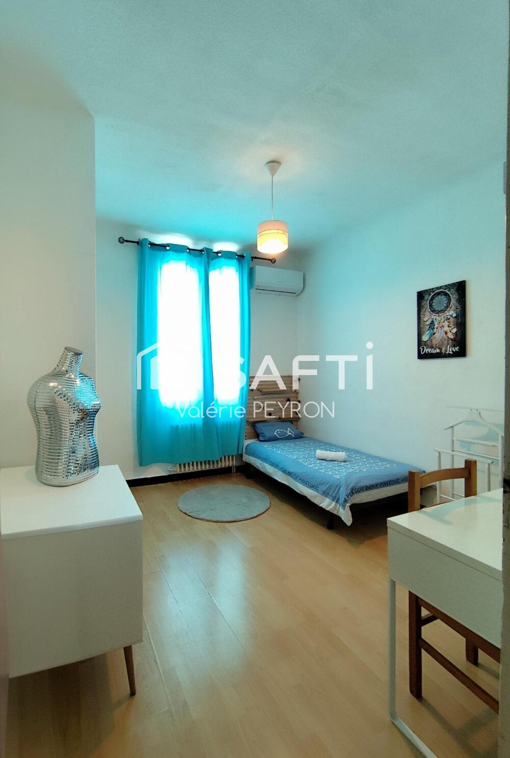 Location Appartement Chambre colocation Aix-en-Provence Aix-en-provence
