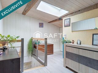  Maison  vendre 4 pices 149 m