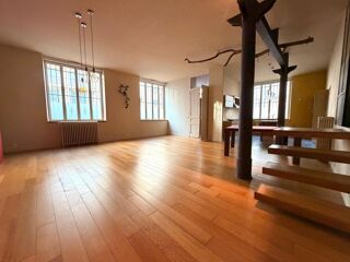  Appartement � vendre 4 pi�ces 138 m�