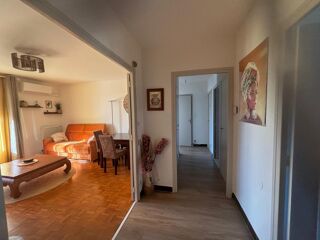 Appartement � vendre 3 pi�ces 68 m�