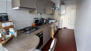 Vente Appartement Appartement proche du marché de Royan Royan