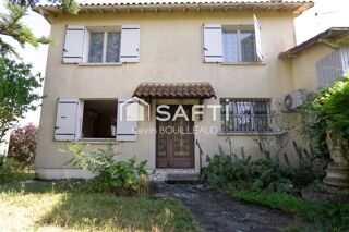 Maison à vendre 10 pièces 134 m²