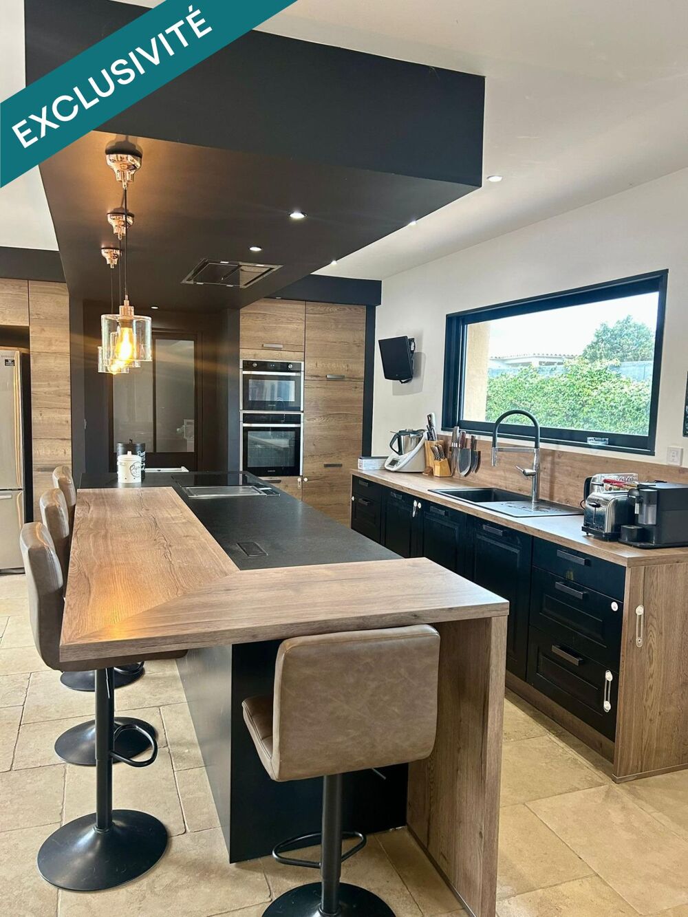  vendre  Maison Lecci (20137)