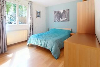  Maison � vendre 6 pi�ces 123 m�