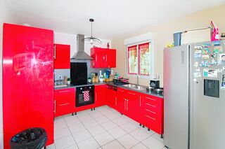  Maison  vendre 4 pices 99 m