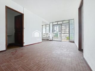  Appartement à vendre 4 pièces 67 m²