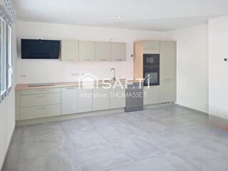  Appartement � vendre 5 pi�ces 116 m�