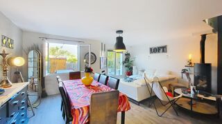  Maison � vendre 5 pi�ces 96 m�