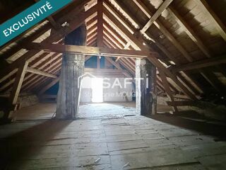  Appartement � vendre 6 pi�ces 150 m�