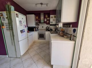  Maison  vendre 5 pices 119 m