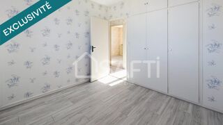  Maison � vendre 4 pi�ces 93 m�