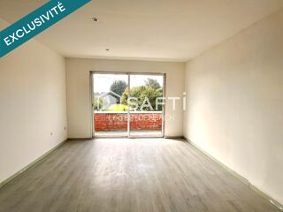  Maison � vendre 6 pi�ces 160 m�