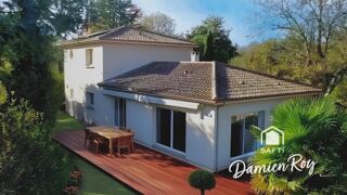  Maison � vendre 6 pi�ces 159 m�