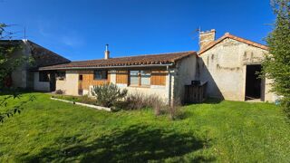  Maison � vendre 2 pi�ces 143 m�