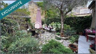  Maison � vendre 6 pi�ces 147 m�