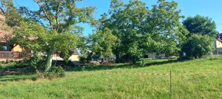  Terrain � vendre 615 m�