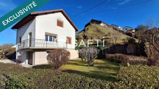  Maison � vendre 3 pi�ces 76 m�