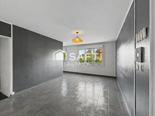  Appartement à vendre 3 pièces 65 m²