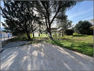  Terrain à vendre 509 m²