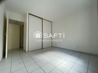  Appartement  vendre 2 pices 45 m