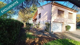  Maison � vendre 5 pi�ces 115 m�