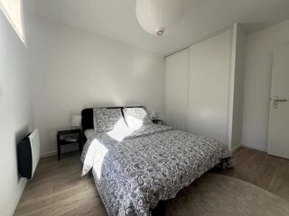  Maison � vendre 5 pi�ces 88 m�