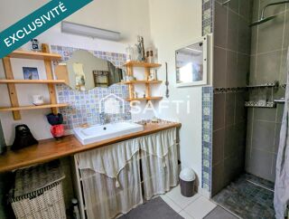  Maison  vendre 5 pices 126 m