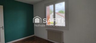  Maison à vendre 5 pièces 98 m²