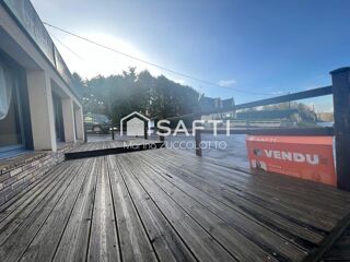  Immeuble � vendre 262 m�