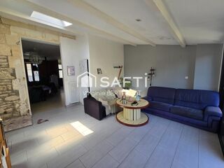  Maison  vendre 4 pices 123 m