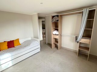  Appartement à louer 3 pièces 62 m²