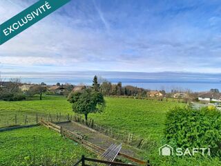  Maison � vendre 4 pi�ces 98 m�