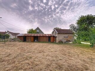  Terrain � vendre 1756 m�