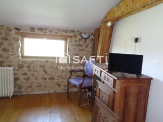  Maison � vendre 5 pi�ces 170 m�