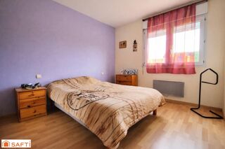  Maison � vendre 5 pi�ces 130 m�