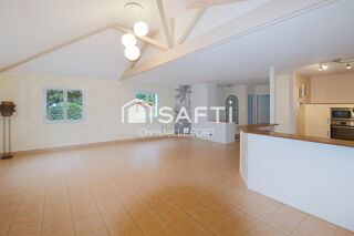  Maison � vendre 6 pi�ces 140 m�