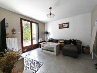  Maison à vendre 4 pièces 74 m²