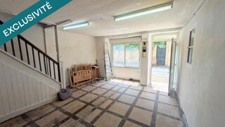  Maison à vendre 3 pièces 70 m²