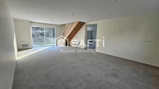  Maison à vendre 6 pièces 155 m²