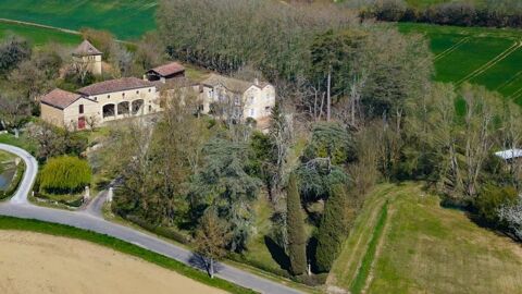 Image Annonce