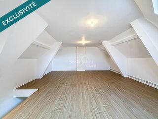  Maison � vendre 5 pi�ces 150 m�