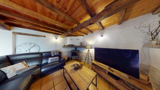  Maison � vendre 9 pi�ces 273 m�