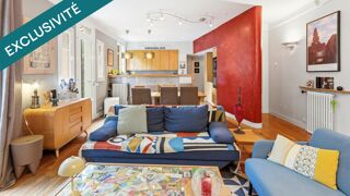  Maison � vendre 6 pi�ces 150 m�