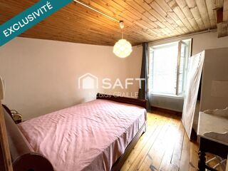  Maison � vendre 10 pi�ces 160 m�